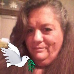 Meet your Posher, Janie